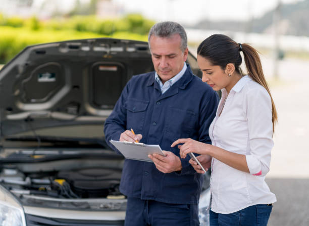 Licensed Sr22 Insurance service in Carthage, TX - Auto Insurance Axis