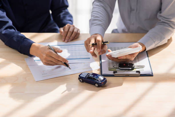 24/7 Emergency Sr22 Insurance experts in Carthage, TX