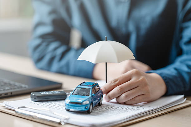 Reliable Sr22 Insurance contractor in Carthage, TX by Auto Insurance Axis