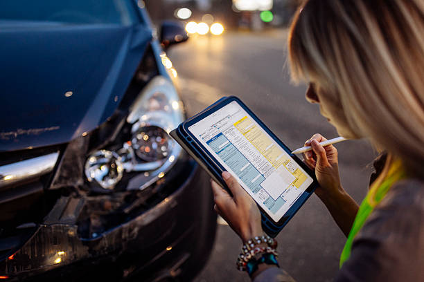 Affordable Sr22 Insurance solutions in Carthage, TX