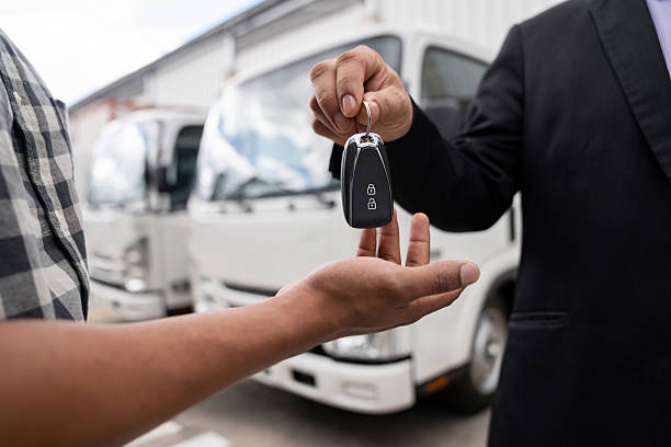 Top rated local Sr22 Insurance specialists in Carthage, TX